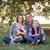 Jeff Campbell's profile image