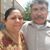 Lourdes Pinto's profile image