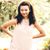 Contessa Williams's profile image