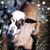 Susan Getchell Dodson's profile image