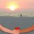 Barbara Maniatakis's profile image