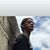 Franklin Polanco's profile image