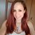 Sarah Elizabeth Warner's profile image