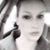 Francine Howell's profile image