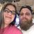 Jessica Rhoads's profile image