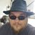 Brandon Thibodeaux's profile image