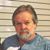 Ricky Smallwood's profile image