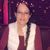 Amy Gill's profile image