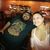 Desiree DuMontier's profile image