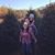 Dawn Haring Bockert's profile image