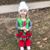 Sandy K. Mills's profile image