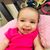 Eylin Castro's profile image
