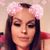 Amy Russell-Vidal's profile image