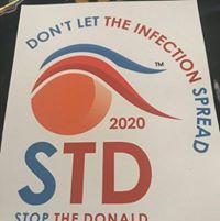 Candace Giard-Gonsalves's profile image