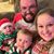 Holly Burrus Payne's profile image