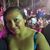 Doris Crespo's profile image