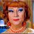 Sandy Ledesma's profile image