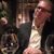 Julian van den Berg's profile image