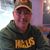 Al Schneider's profile image