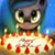 Nathanael Eisner's profile image