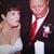 Sherry Bashaw-alvarado's profile image