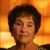 Gail Etley McAlister's profile image
