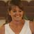 Cindy Griffin Lee's profile image
