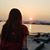 Rosanna Chanie Prest's profile image