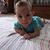 Lisa N Lenny Gasca's profile image