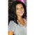 Gracie Lyne Merino's profile image