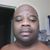 Carlos White Sr.'s profile image