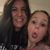 Amber Parungao Davies's profile image