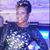 Mzk Isdope's profile image