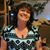 Eloise Cothran's profile image