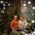 Sherri Holcomb Osborne's profile image