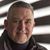 David LaCombe's profile image