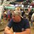 Robb Botts's profile image