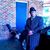 Rickey Melvin's profile image