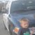 Suemarie Koblosky's profile image