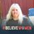Judy Lara's profile image