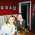 Sheri Scammell's profile image