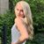 Kayla Adkins's profile image