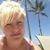 Lisa Zimmerman Pelka's profile image