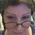 Terry A Shackelford's profile image