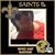 Janet Butler-Pichon's profile image