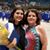 Rhonda Lee Powell's profile image