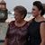 Catalina Leano's profile image