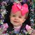 Alyese Marie Sch's profile image