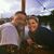 Elizabeth Worley Wilmouth's profile image