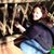 Roberta Enquist's profile image
